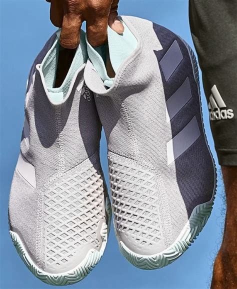 stycon adidas|adidas with no shoe strings.